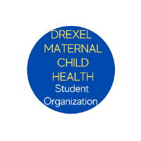 Drexel Maternal and Child Health Student Organization
